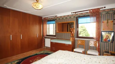 7-Zimmer-Haus kaufen in Korneuburg – 280 m², € 559.000 – Bild 7 von 39