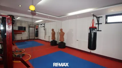 7-Zimmer-Haus kaufen in Korneuburg – 280 m², € 559.000 – Bild 18 von 39