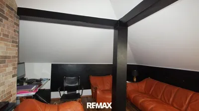 7-Zimmer-Haus kaufen in Korneuburg – 280 m², € 559.000 – Bild 26 von 39