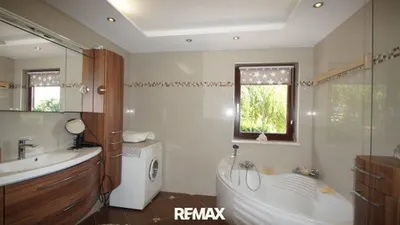 7-Zimmer-Haus kaufen in Korneuburg – 280 m², € 559.000 – Bild 8 von 39