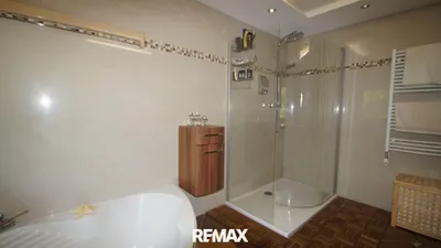 7-Zimmer-Haus kaufen in Korneuburg – 280 m², € 559.000 – Bild 10 von 39