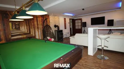 7-Zimmer-Haus kaufen in Korneuburg – 280 m², € 559.000 – Bild 19 von 39
