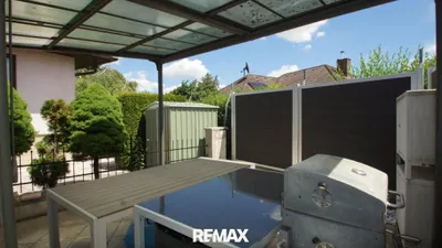 7-Zimmer-Haus kaufen in Korneuburg – 280 m², € 559.000 – Bild 29 von 39