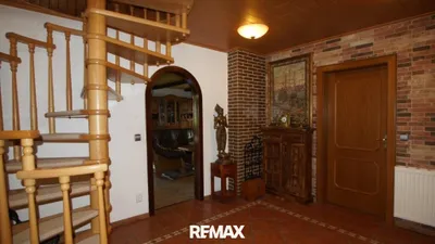 7-Zimmer-Haus kaufen in Korneuburg – 280 m², € 559.000 – Bild 6 von 39