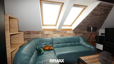 7-Zimmer-Haus kaufen in Korneuburg – 280 m², € 559.000 – Bild 25 von 39