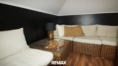 7-Zimmer-Haus kaufen in Korneuburg – 280 m², € 559.000 – Bild 24 von 39