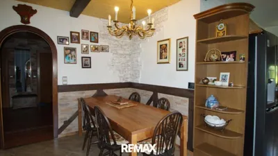 7-Zimmer-Haus kaufen in Korneuburg – 280 m², € 559.000 – Bild 13 von 39
