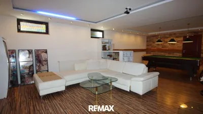 7-Zimmer-Haus kaufen in Korneuburg – 280 m², € 559.000 – Bild 20 von 39