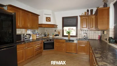 7-Zimmer-Haus kaufen in Korneuburg – 280 m², € 559.000 – Bild 12 von 39