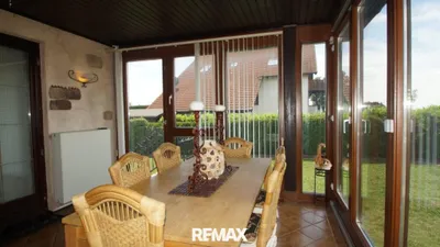 7-Zimmer-Haus kaufen in Korneuburg – 280 m², € 559.000 – Bild 3 von 39