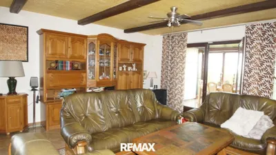 7-Zimmer-Haus kaufen in Korneuburg – 280 m², € 559.000 – Bild 27 von 39