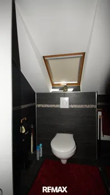 7-Zimmer-Haus kaufen in Korneuburg – 280 m², € 559.000 – Bild 23 von 39