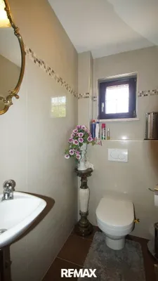 7-Zimmer-Haus kaufen in Korneuburg – 280 m², € 559.000 – Bild 9 von 39