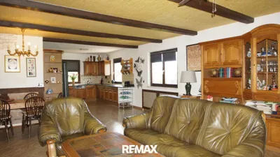 7-Zimmer-Haus kaufen in Korneuburg – 280 m², € 559.000 – Bild 1 von 39