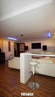7-Zimmer-Haus kaufen in Korneuburg – 280 m², € 559.000 – Bild 21 von 39