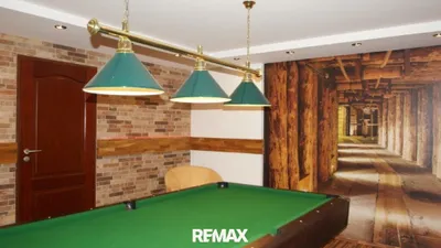 7-Zimmer-Haus kaufen in Korneuburg – 280 m², € 559.000 – Bild 16 von 39