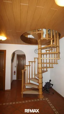 7-Zimmer-Haus kaufen in Korneuburg – 280 m², € 559.000 – Bild 22 von 39
