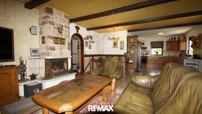 7-Zimmer-Haus kaufen in Korneuburg – 280 m², € 559.000 – Bild 11 von 39