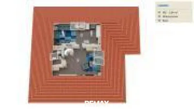 7-Zimmer-Haus kaufen in Korneuburg – 280 m², € 559.000 – Bild 39 von 39