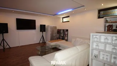 7-Zimmer-Haus kaufen in Korneuburg – 280 m², € 559.000 – Bild 17 von 39