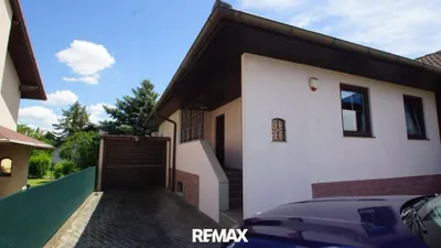 7-Zimmer-Haus kaufen in Korneuburg – 280 m², € 559.000 – Bild 31 von 39