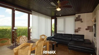 7-Zimmer-Haus kaufen in Korneuburg – 280 m², € 559.000 – Bild 14 von 39