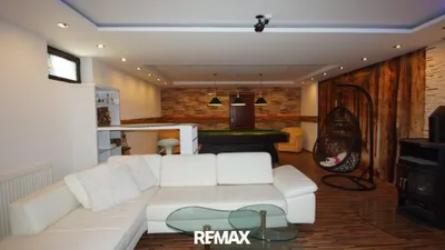 7-Zimmer-Haus kaufen in Korneuburg – 280 m², € 559.000 – Bild 4 von 39
