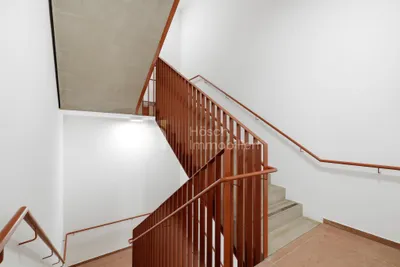 2-Zimmer-Wohnung kaufen in Wien – 46,67 m², € 476.252 – Bild 46 von 48
