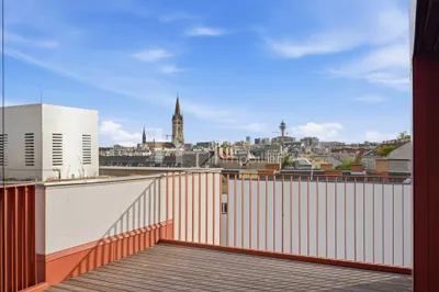 2-Zimmer-Wohnung kaufen in Wien – 46,67 m², € 476.252 – Bild 24 von 48