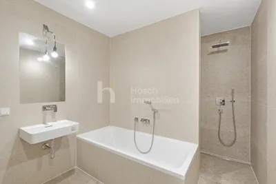 2-Zimmer-Wohnung kaufen in Wien – 46,67 m², € 476.252 – Bild 42 von 48