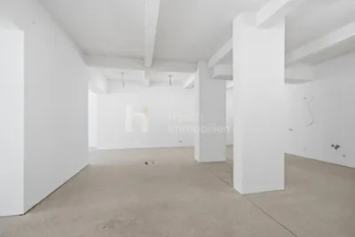 2-Zimmer-Wohnung kaufen in Wien – 46,67 m², € 476.252 – Bild 34 von 48