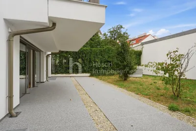 2-Zimmer-Wohnung kaufen in Wien – 46,67 m², € 476.252 – Bild 38 von 48