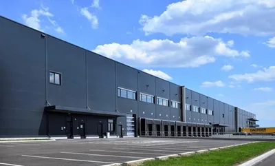 Gewerbeimmobilie mieten in Bruck an der Leitha – 387 m² – Bild 2 von 6