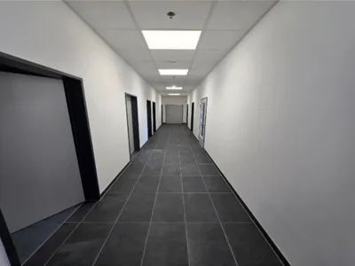 Gewerbeimmobilie mieten in Bruck an der Leitha – 387 m² – Bild 4 von 6