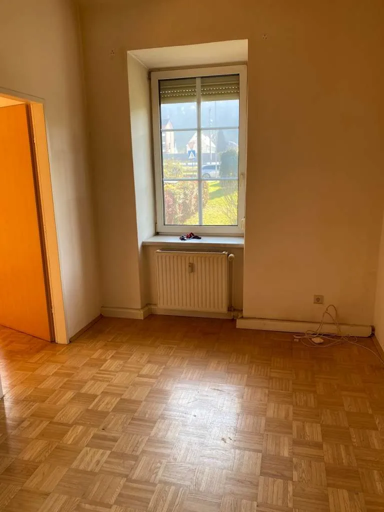 8712 Niklasdorf, Fabrikstraße 36/3 3. EG ; 37,54 m², 2 Zi. - Ansicht 2