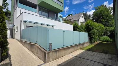 4-Zimmer-Wohnung kaufen in Sankt Veit an der Glan – 102 m², € 345.000 – Bild 1 von 18