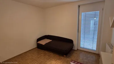 4-Zimmer-Wohnung kaufen in Sankt Veit an der Glan – 102 m², € 345.000 – Bild 11 von 18