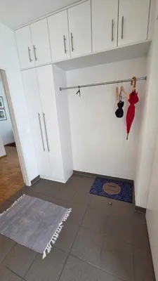 4-Zimmer-Wohnung kaufen in Sankt Veit an der Glan – 102 m², € 345.000 – Bild 5 von 18