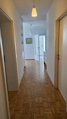 4-Zimmer-Wohnung kaufen in Sankt Veit an der Glan – 102 m², € 345.000 – Bild 8 von 18