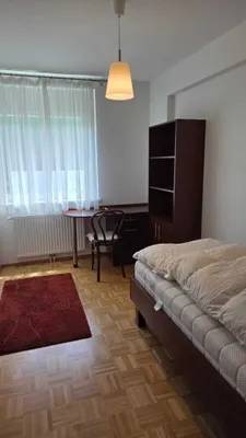 4-Zimmer-Wohnung kaufen in Sankt Veit an der Glan – 102 m², € 345.000 – Bild 10 von 18