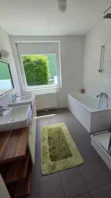 4-Zimmer-Wohnung kaufen in Sankt Veit an der Glan – 102 m², € 345.000 – Bild 13 von 18