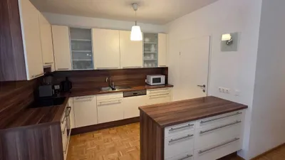 4-Zimmer-Wohnung kaufen in Sankt Veit an der Glan – 102 m², € 345.000 – Bild 6 von 18