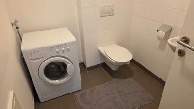 4-Zimmer-Wohnung kaufen in Sankt Veit an der Glan – 102 m², € 345.000 – Bild 14 von 18