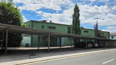 4-Zimmer-Wohnung kaufen in Sankt Veit an der Glan – 102 m², € 345.000 – Bild 4 von 18