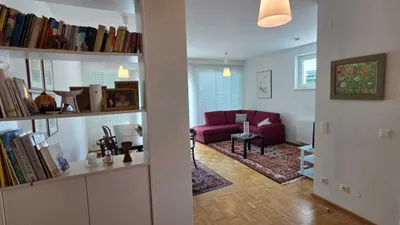4-Zimmer-Wohnung kaufen in Sankt Veit an der Glan – 102 m², € 345.000 – Bild 7 von 18