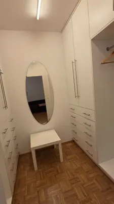 4-Zimmer-Wohnung kaufen in Sankt Veit an der Glan – 102 m², € 345.000 – Bild 12 von 18