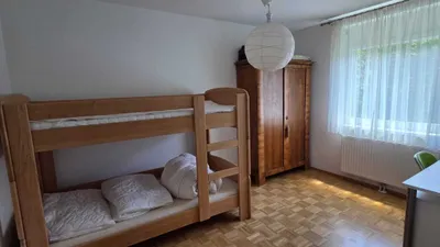 4-Zimmer-Wohnung kaufen in Sankt Veit an der Glan – 102 m², € 345.000 – Bild 9 von 18