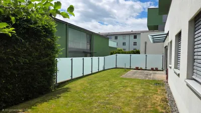 4-Zimmer-Wohnung kaufen in Sankt Veit an der Glan – 102 m², € 345.000 – Bild 2 von 18