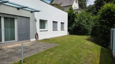 4-Zimmer-Wohnung kaufen in Sankt Veit an der Glan – 102 m², € 345.000 – Bild 3 von 18