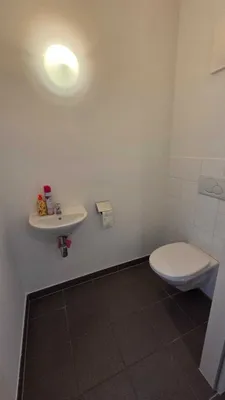 4-Zimmer-Wohnung kaufen in Sankt Veit an der Glan – 102 m², € 345.000 – Bild 15 von 18